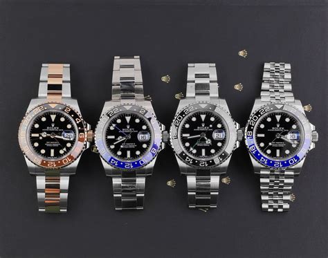 best country to buy rolex watch|cheapest country to buy rolex.